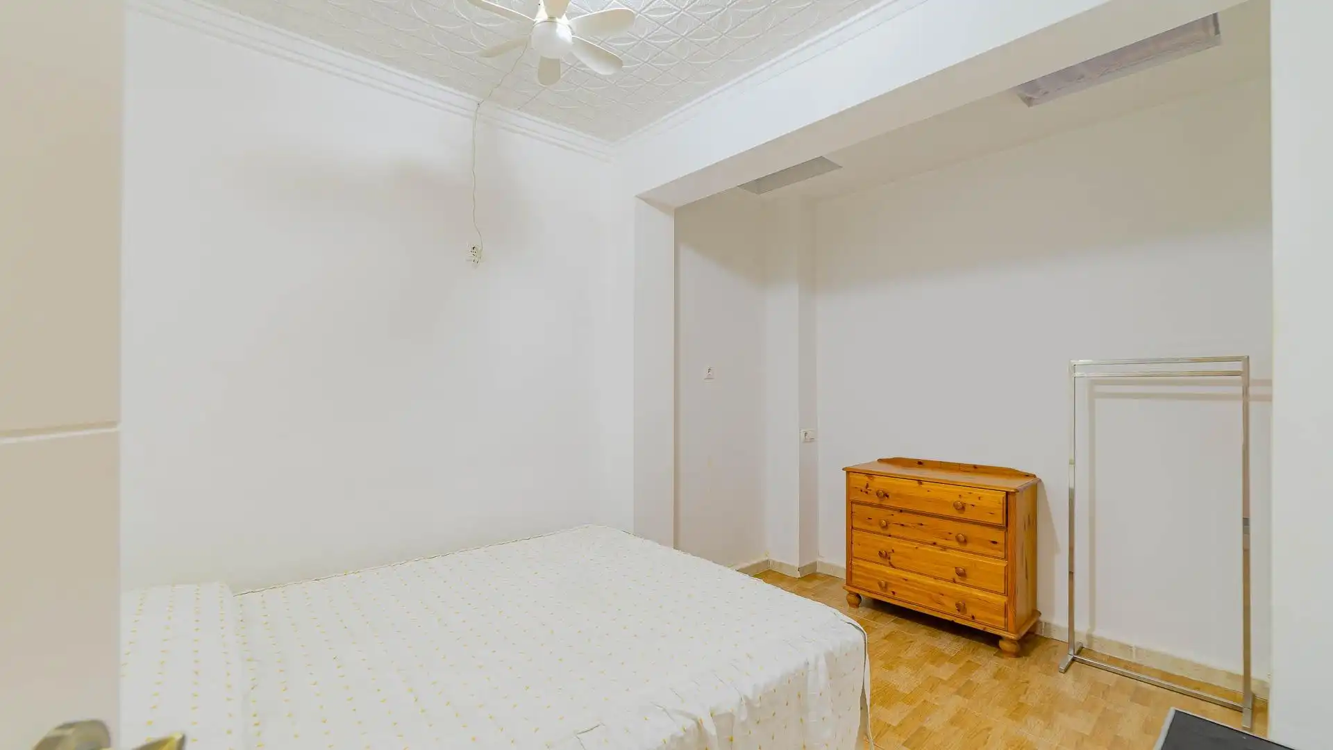 Bungalow amb jardí en venda a TORRETA II, imagen 11