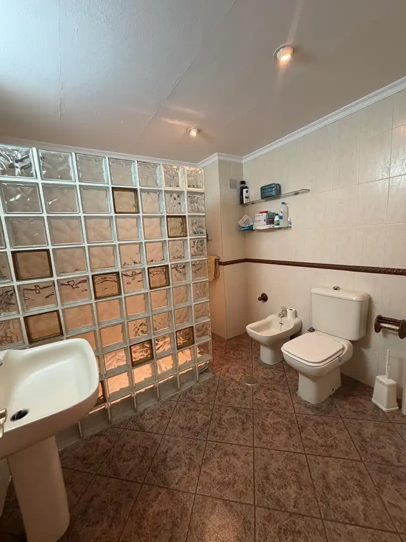 Wohnung mit Aufzug zum Verkauf in Paseo Marítimo - San José - La Laguna, imagen 18