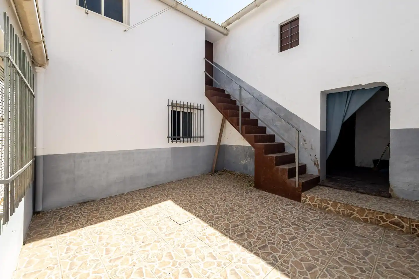 Haus zum Verkauf in Alta, imagen 16