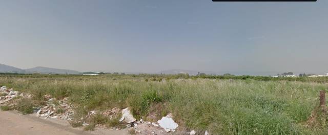 Terreno en Venta en Alcàntera de Xúquer