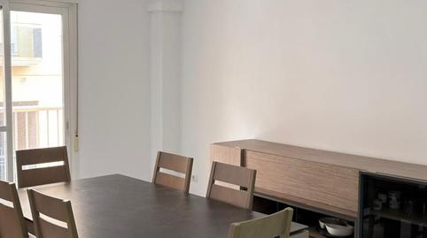 Foto 2 de Pis de lloguer a D `ador, El Castellar i l'Oliverar,  Valencia Capital