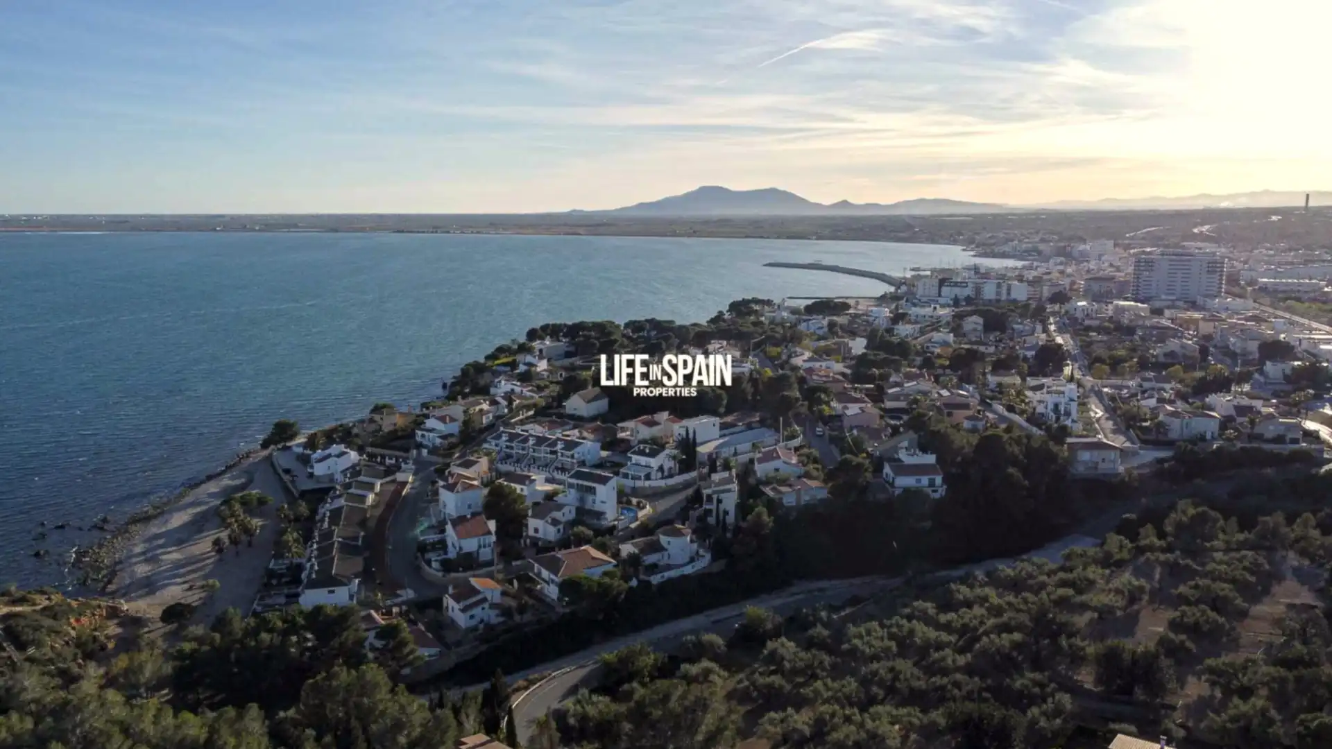 Casa rústica con jardín en venta en L'Ampolla, imagen 15