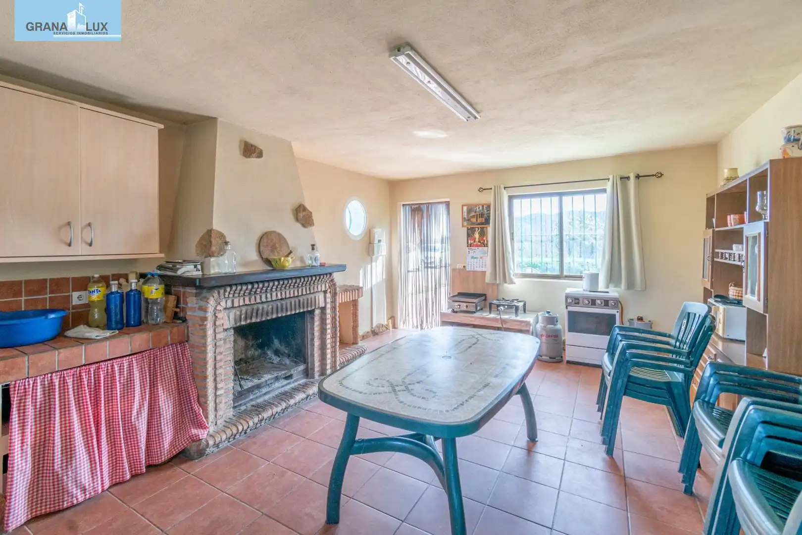 Rural land for sale in 18640, imagen 30