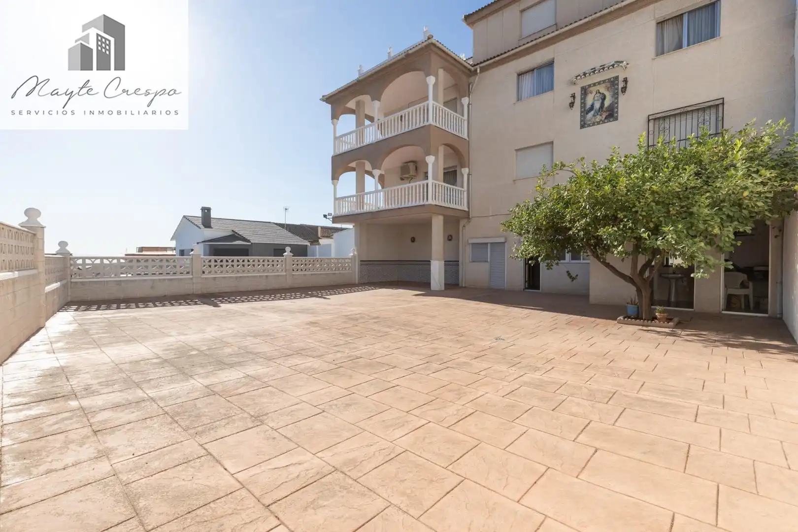 Résidentiel à vendre à Calle Calle Francisco José García Jiménez, imagen 10