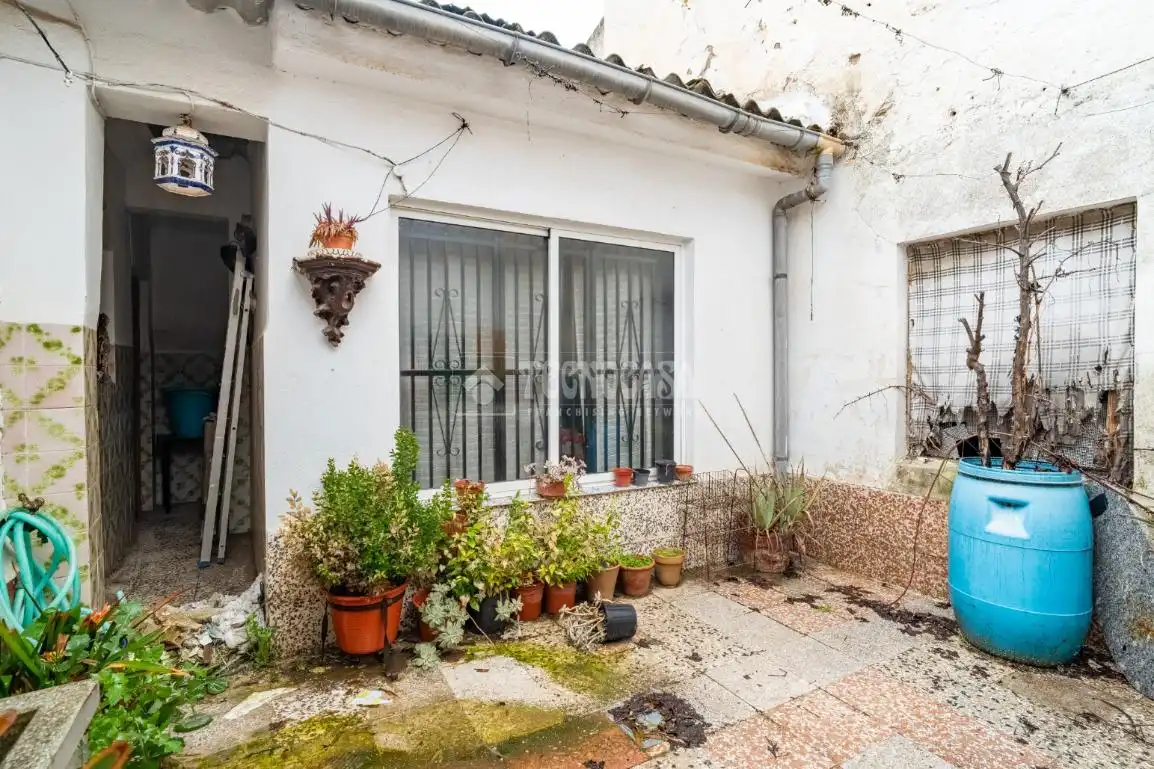 Habitatge en venda a Peligros, imagen 18