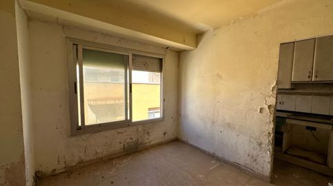 Photo 2 of Flat for sale in Alacant, Zona Hospital, Amposta