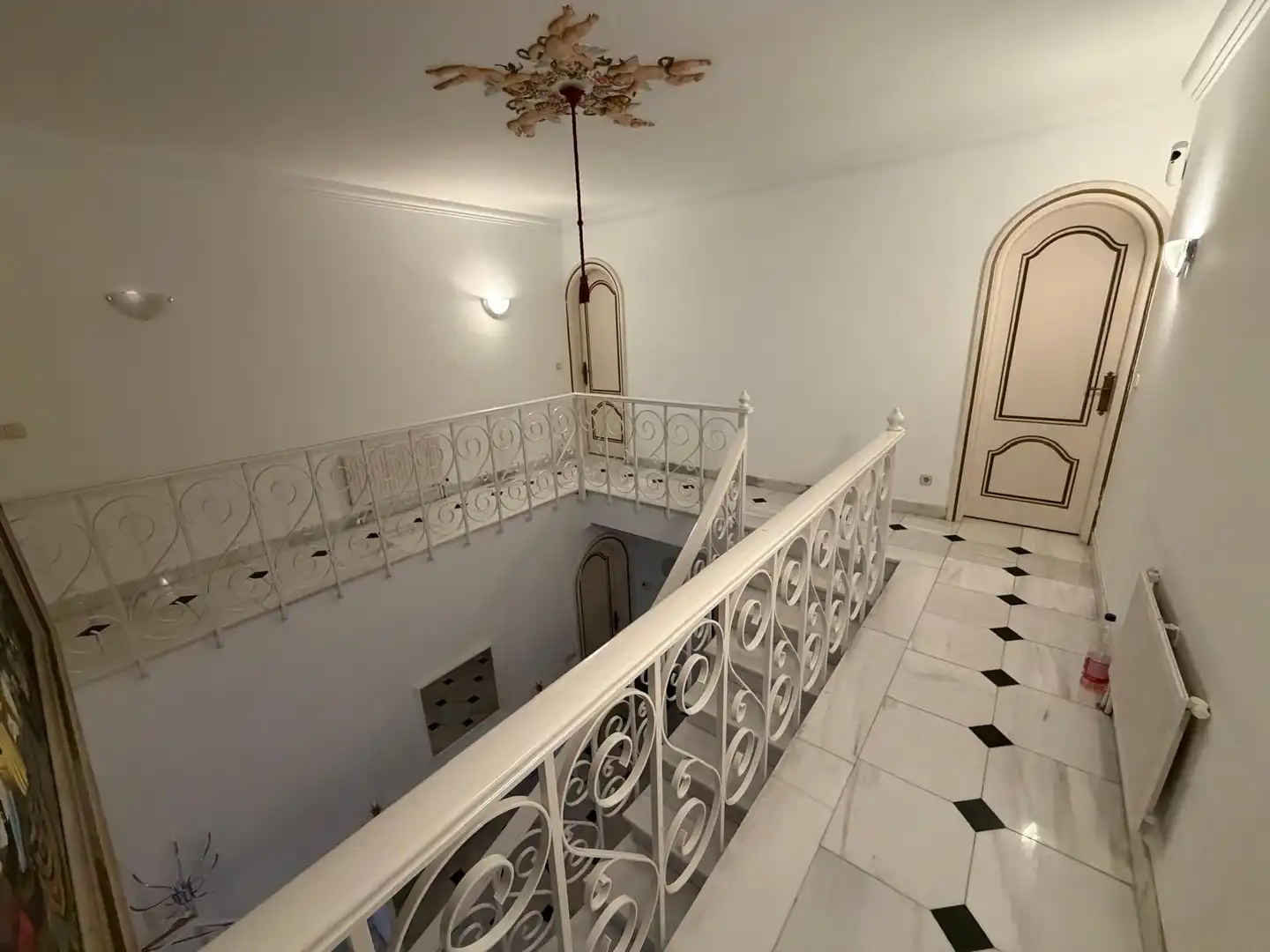 Villa con piscina in vendita a Nord, imagen 13