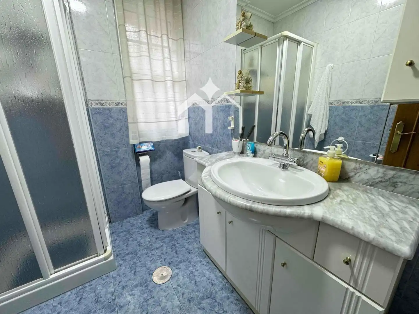 Villa à vendre à Moaña, imagen 30