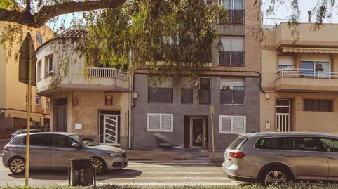 Foto 2 de Planta baja en venta en Avinguda Catalunya, La Ràpita