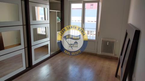 Photo 2 of Flat for sale in San Mamés - La Palomera, León Capital