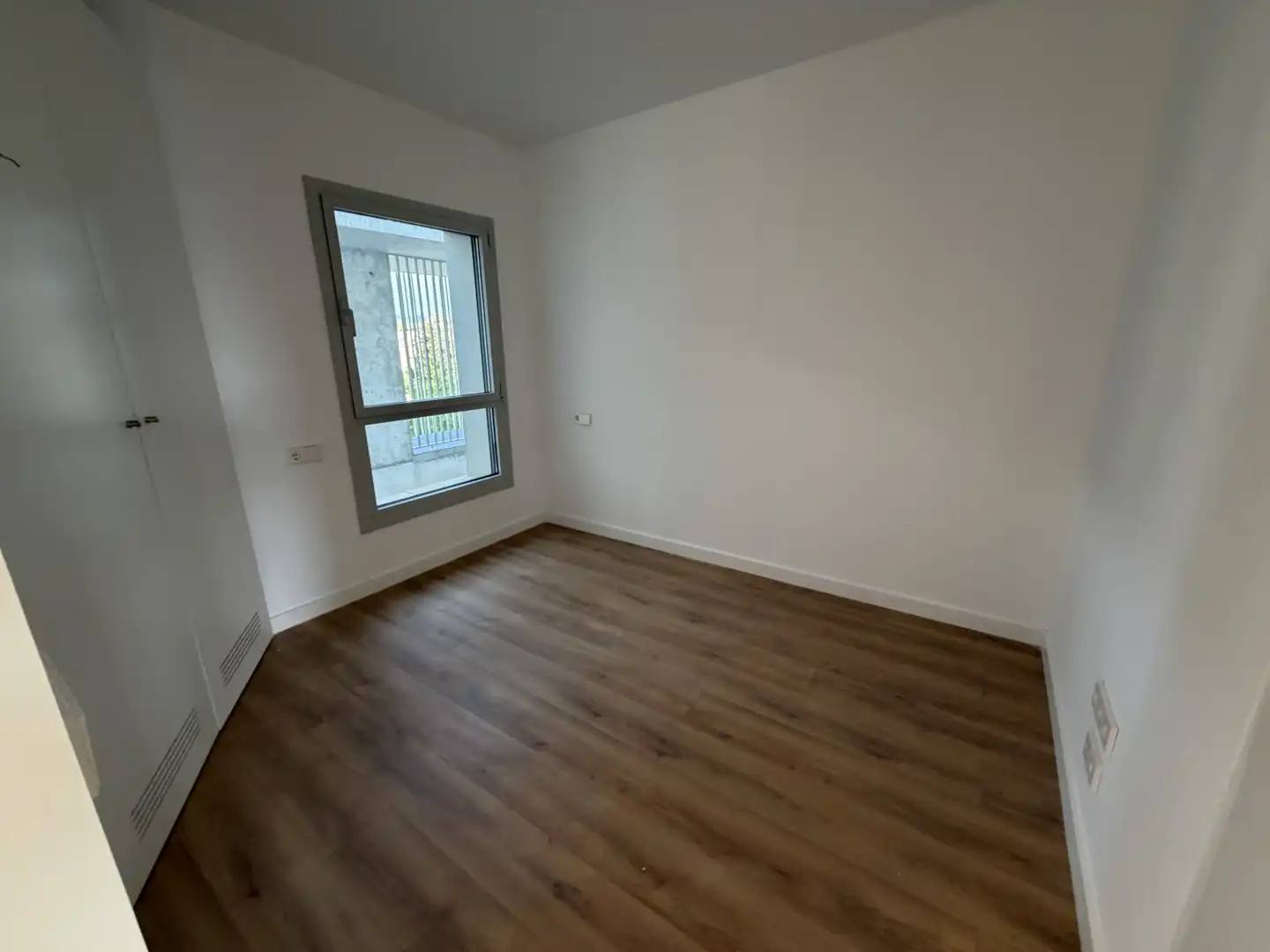 Bedroom of Duplexes for sale in Banyoles  with Air Conditioner, Heating and Terrace