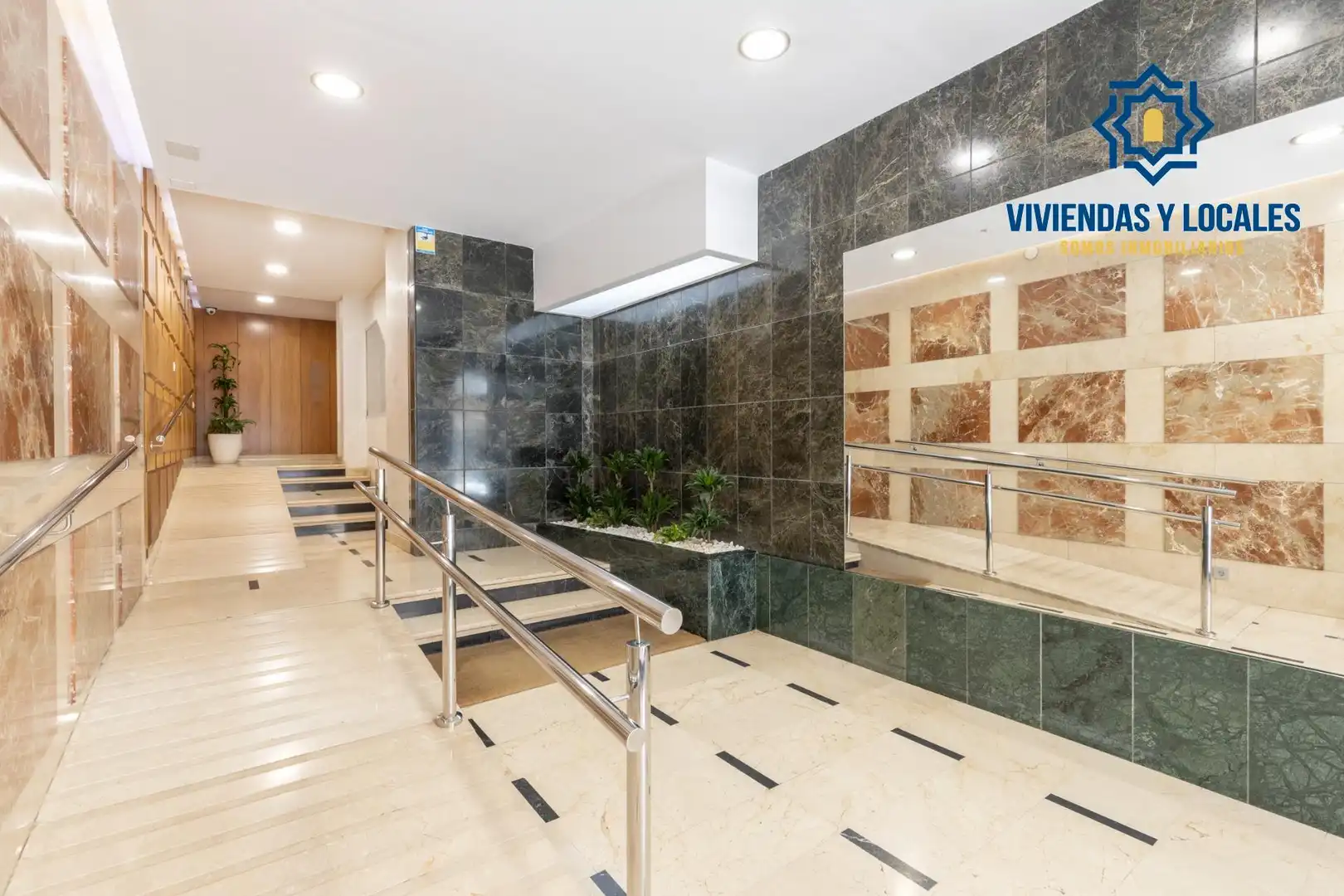 Appartement avec ascenseur à vendre à Ronda, imagen 49
