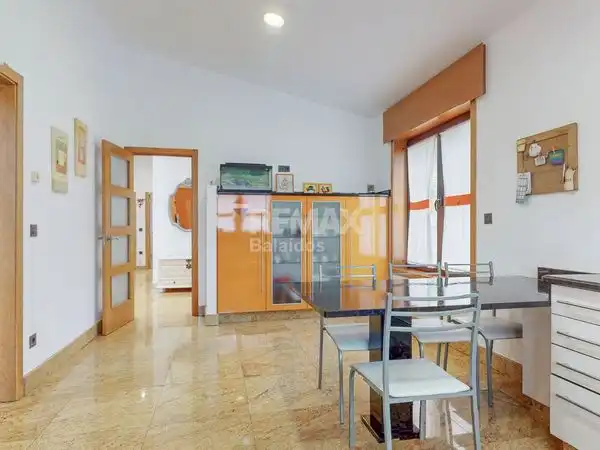House for sale in Rua Vendanova, imagen 21