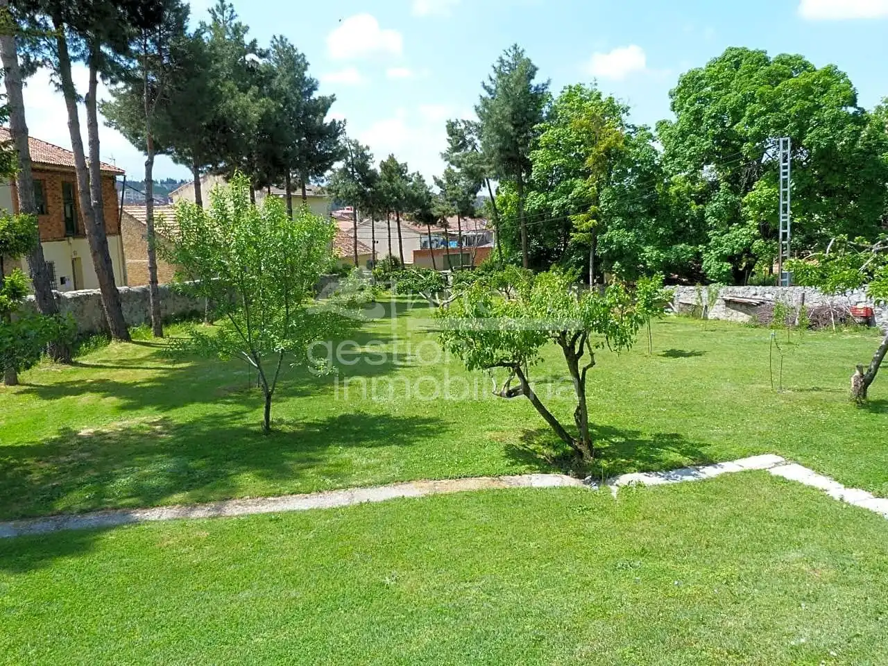 Terreni e lotti in vendita a San Lorenzo - San Marcos, imagen 6