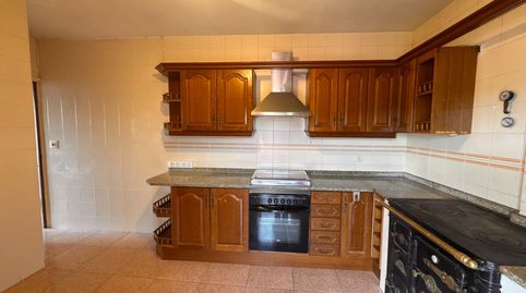 CASA EN VENTA EN ABEDES VERIN., Bild 2