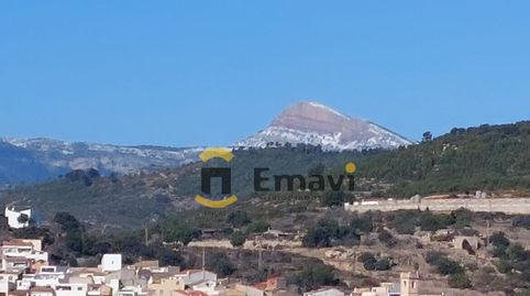 Photo 2 of Houses for sale in Costur, Castellón