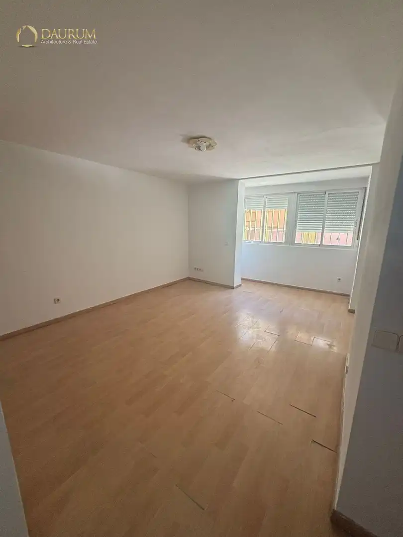 Wohnung zum Verkauf in Herbolarios, imagen 2