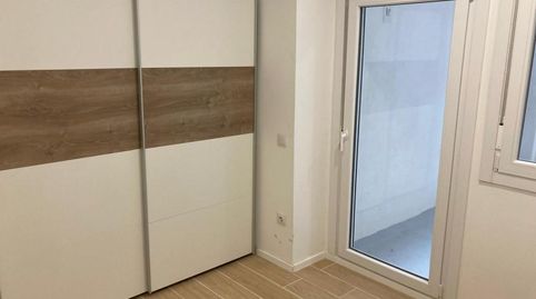 Foto 5 de Planta baja en venta en Juan de la Cierva, Getafe