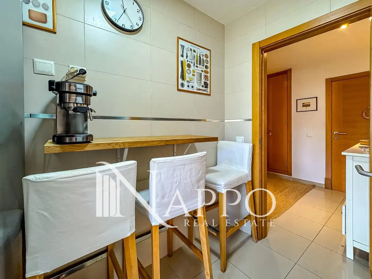 Piso con ascensor en venta en puig d'alaro, imagen 18