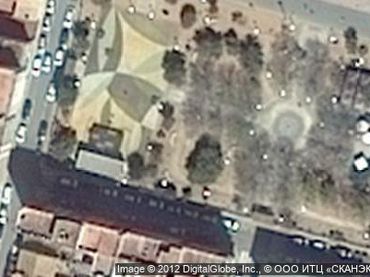Individual en venda a Almussafes