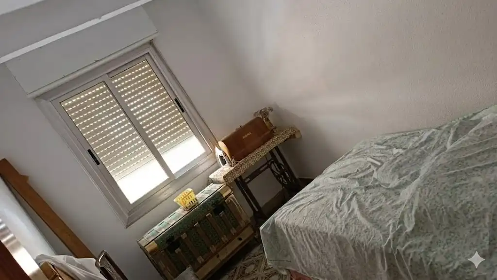Piso con terraza en venta en Jijona / Xixona, imagen 28