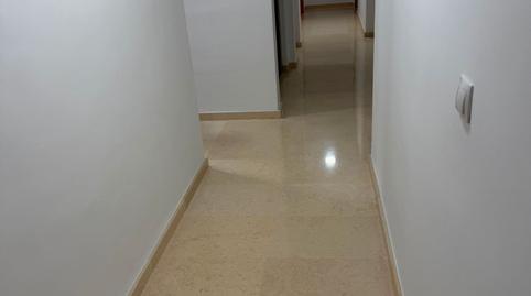 Photo 2 of Flat to rent in Centro, Antequera