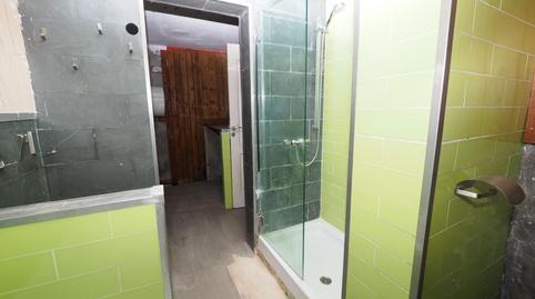 Foto 4 de Casa adosada en venta en Torrent del Capellà, Barcelona