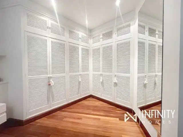 Habitación de Piso de alquiler en Bilbao  con Calefacción