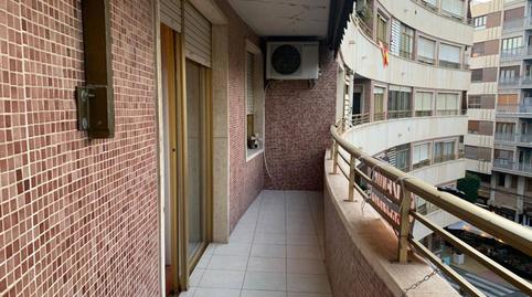 Photo 3 of Flat for sale in Pont Nou - Corazón de Jesús, Elche / Elx