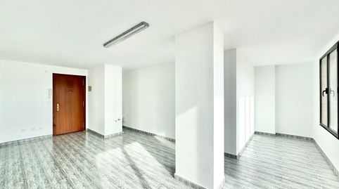 Foto 2 de Oficina en venta en Pamplona-iruñea Kalea, Lakua-Bizkarra, Vitoria - Gasteiz