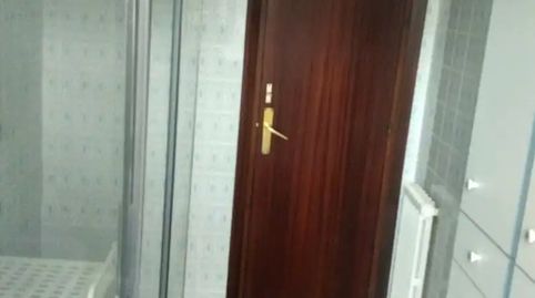 Foto 2 de Habitació a Lugar Barrio Sarriena, 182f, Aldekoena - Artatzagana - Sarriena, Leioa
