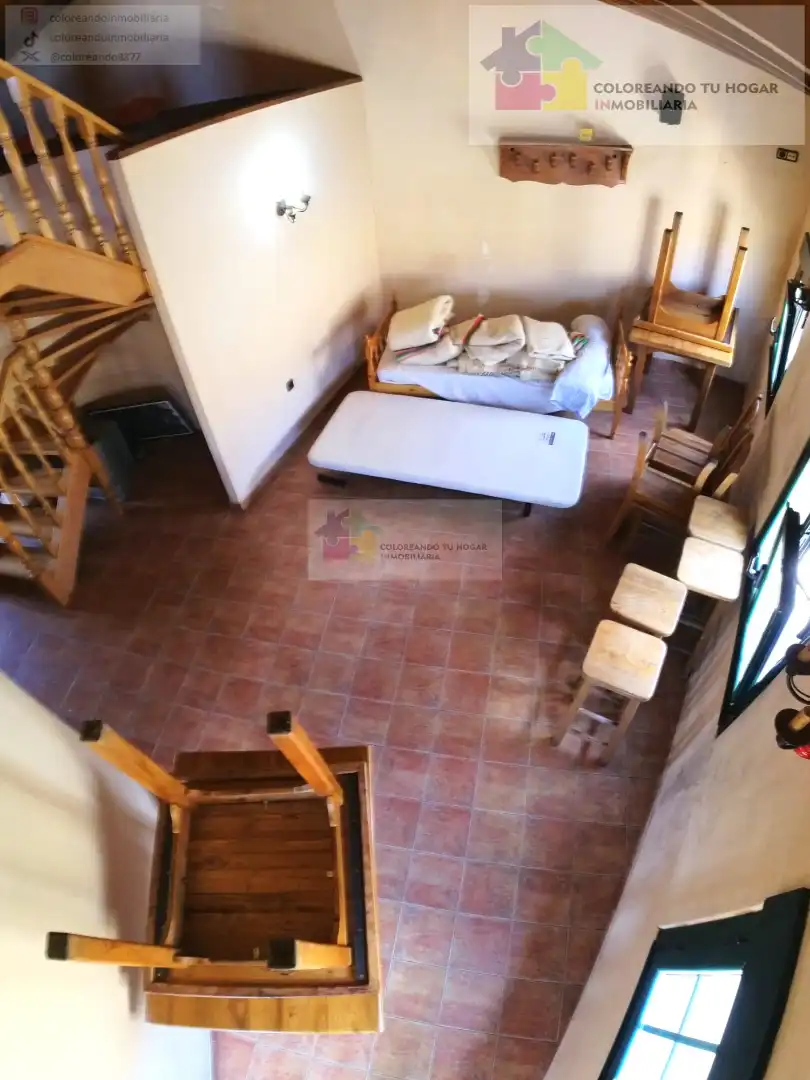 Local comercial de lloguer a Villadangos del Páramo, imagen 17
