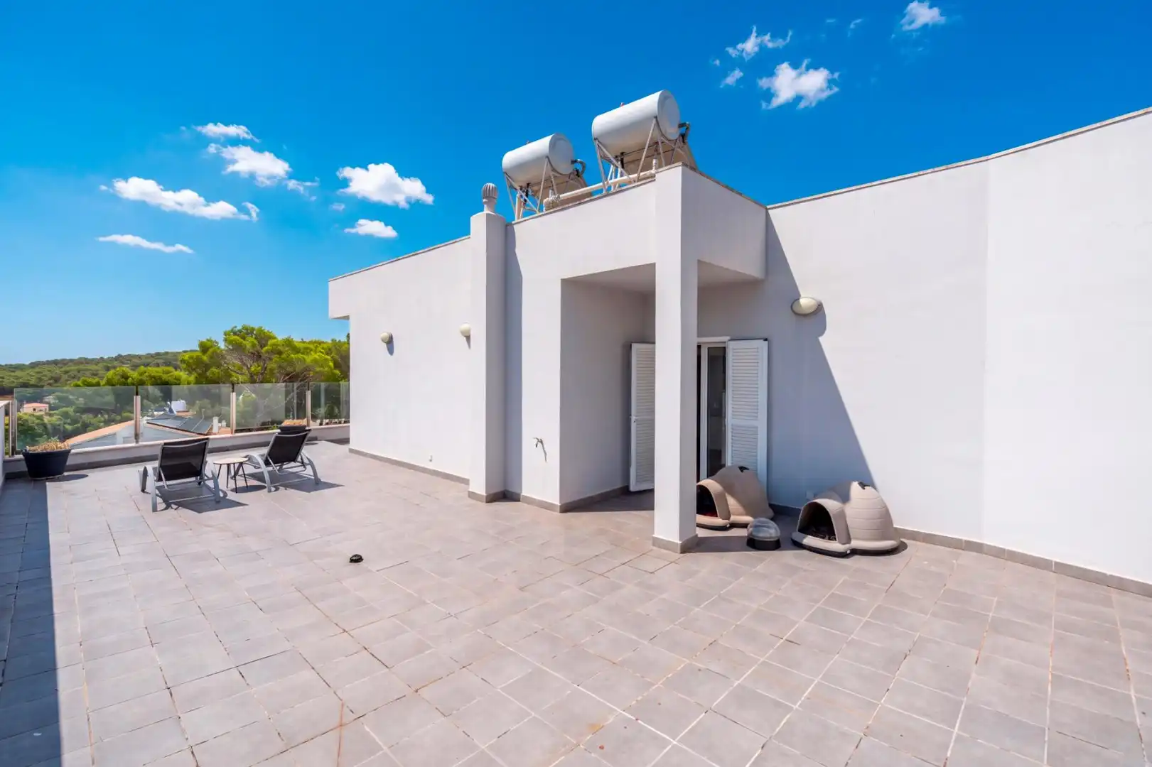 Villa in vendita a El Toro, imagen 32