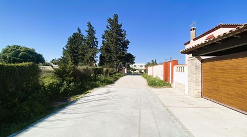 Photo 3 of Residential for sale in Calle Armador, 2, Las Lagunas - Campano, Chiclana de la Frontera