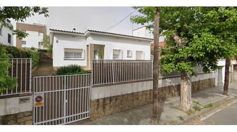 Photo 5 of Flat for sale in Calle Renaixement, Serraparera, Cerdanyola del Vallès