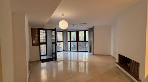 Foto 5 de Pis de lloguer a Arrancapins,  Valencia Capital