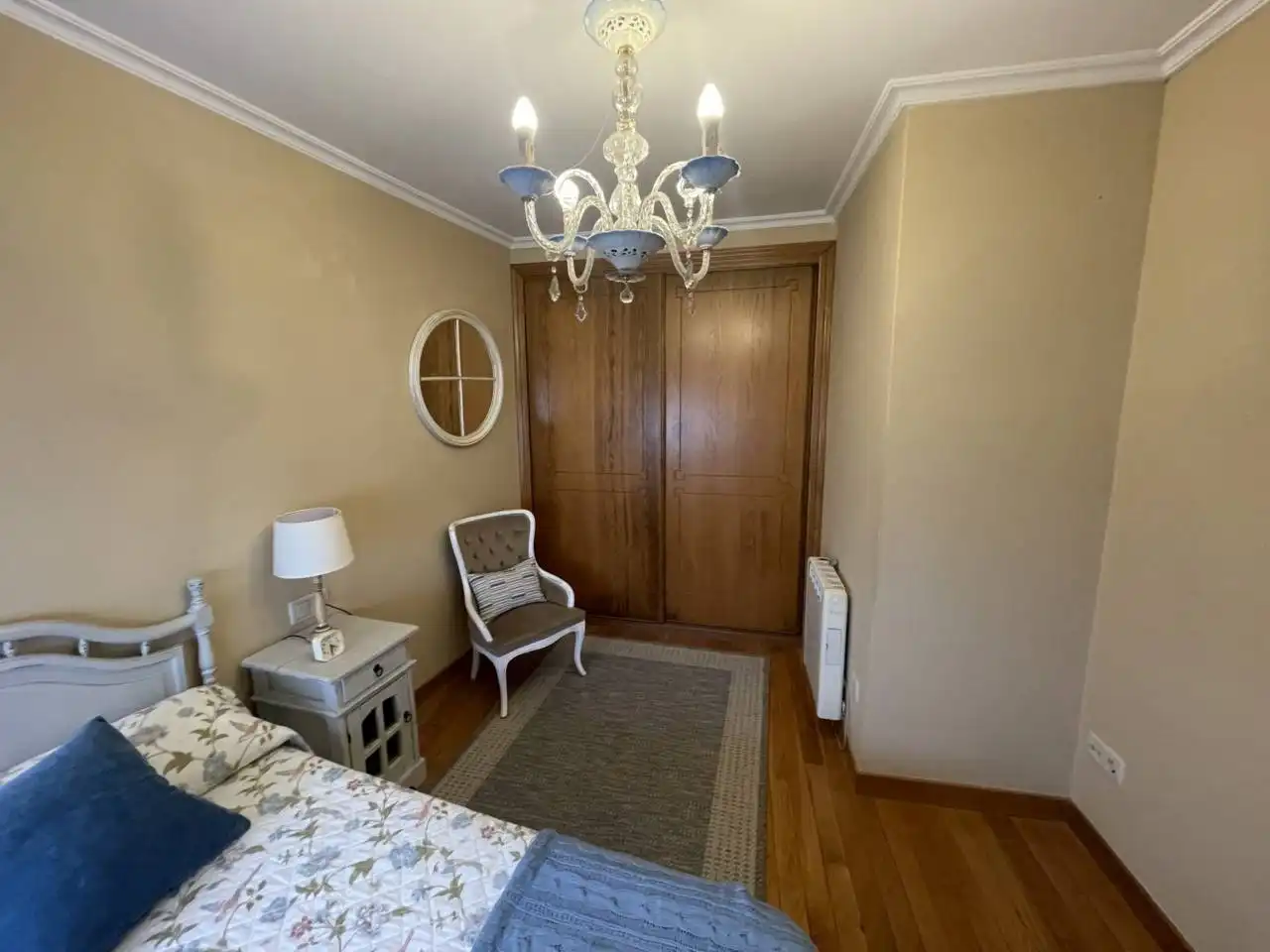 Maison avec jardin à vendre à Camino Cerdeira, imagen 53
