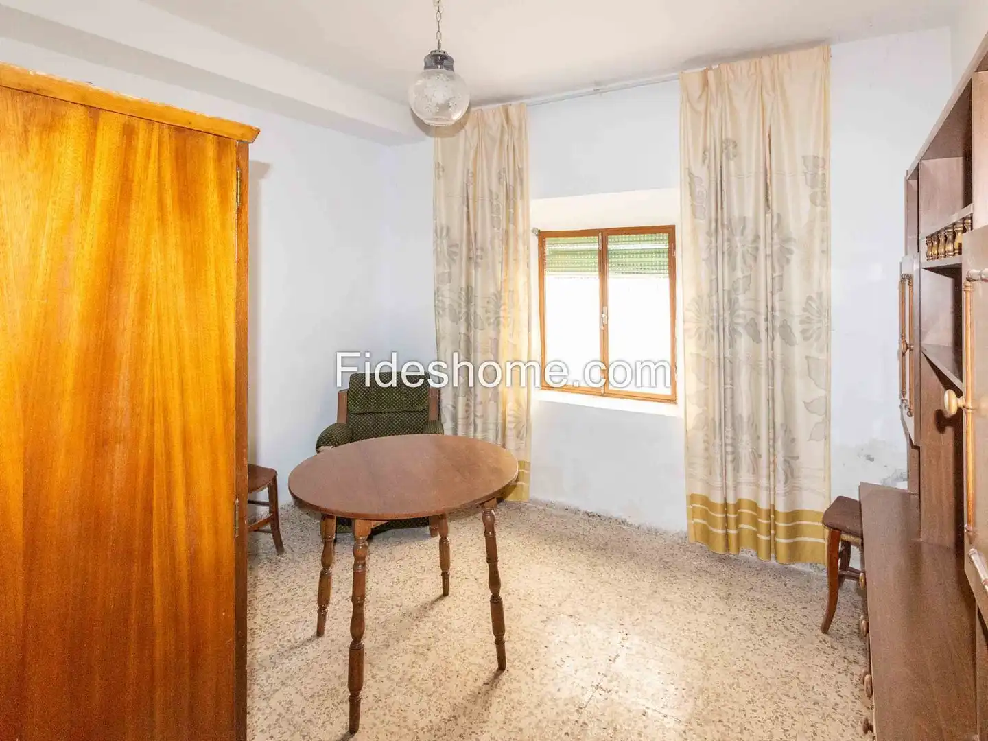 Casa rustica in vendita a CL SAN ROQUE (PI) 19, imagen 11