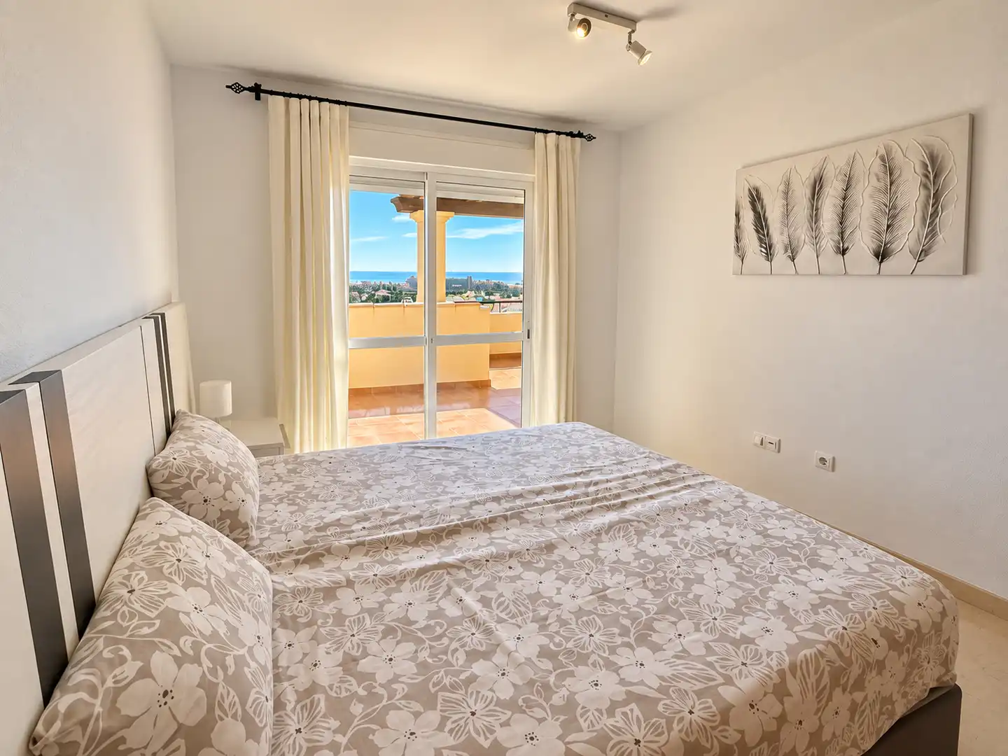 Apartment with lift for sale in Calle Escotilla, imagen 11