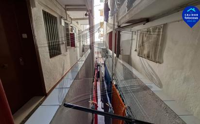 Flat for sale in Calle del Doctor Bellido, San Diego