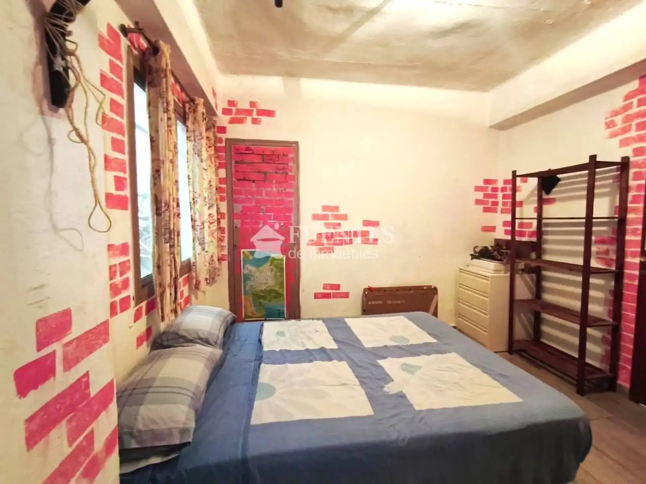 Appartamento con ascensore in vendita a Garbinet - Vistahermosa, imagen 28