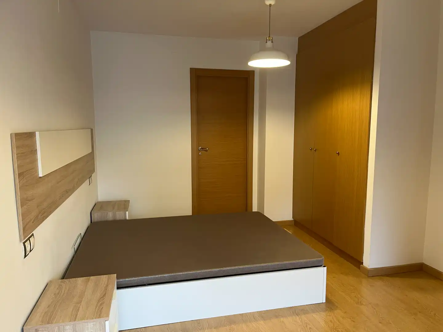 Wohnung mit Terrasse zur Miete in Carrer Agustins, imagen 11