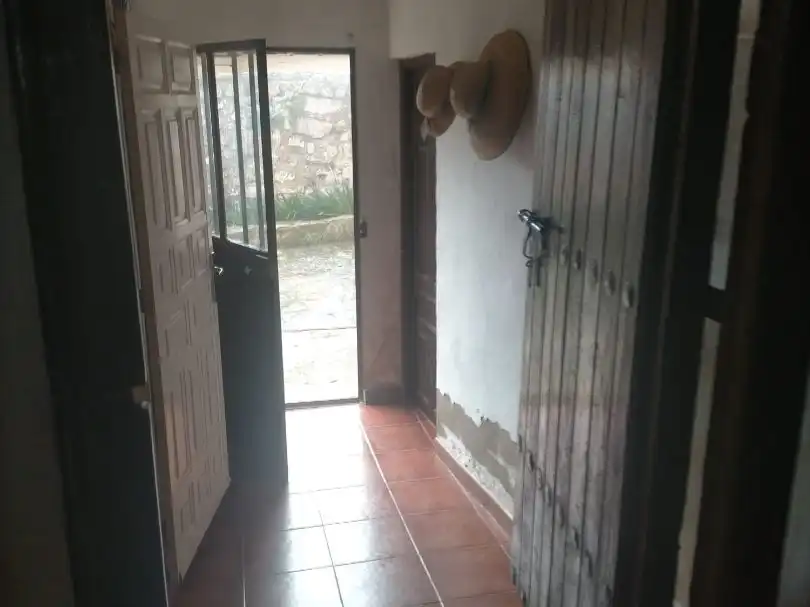 Dúplex con jardín en venta en Barranco 3, imagen 8