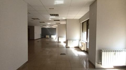 Photo 5 of Flat for rent in Calle Gamazo, Campo Grande, Valladolid Capital