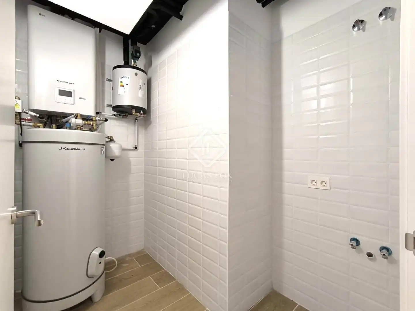Flat with pool to rent in Finestrelles, imagen 23