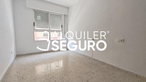 Photo 5 of Flat to rent in Alférez Díaz Sanchís, Campoamor, Alicante / Alacant