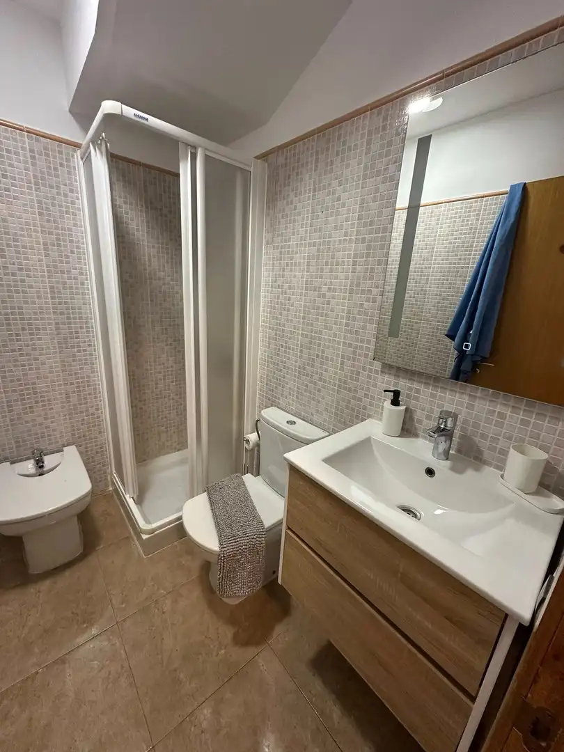 Flat with lift for sale in Corralejo, imagen 19