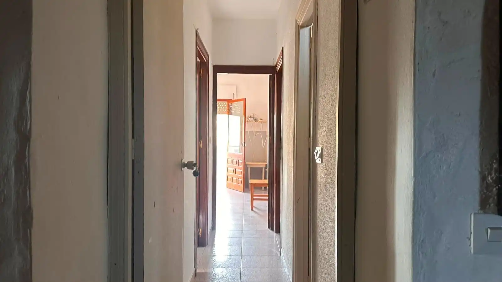 Local commercial à vendre à Pasaje DESCARGADOR, imagen 31