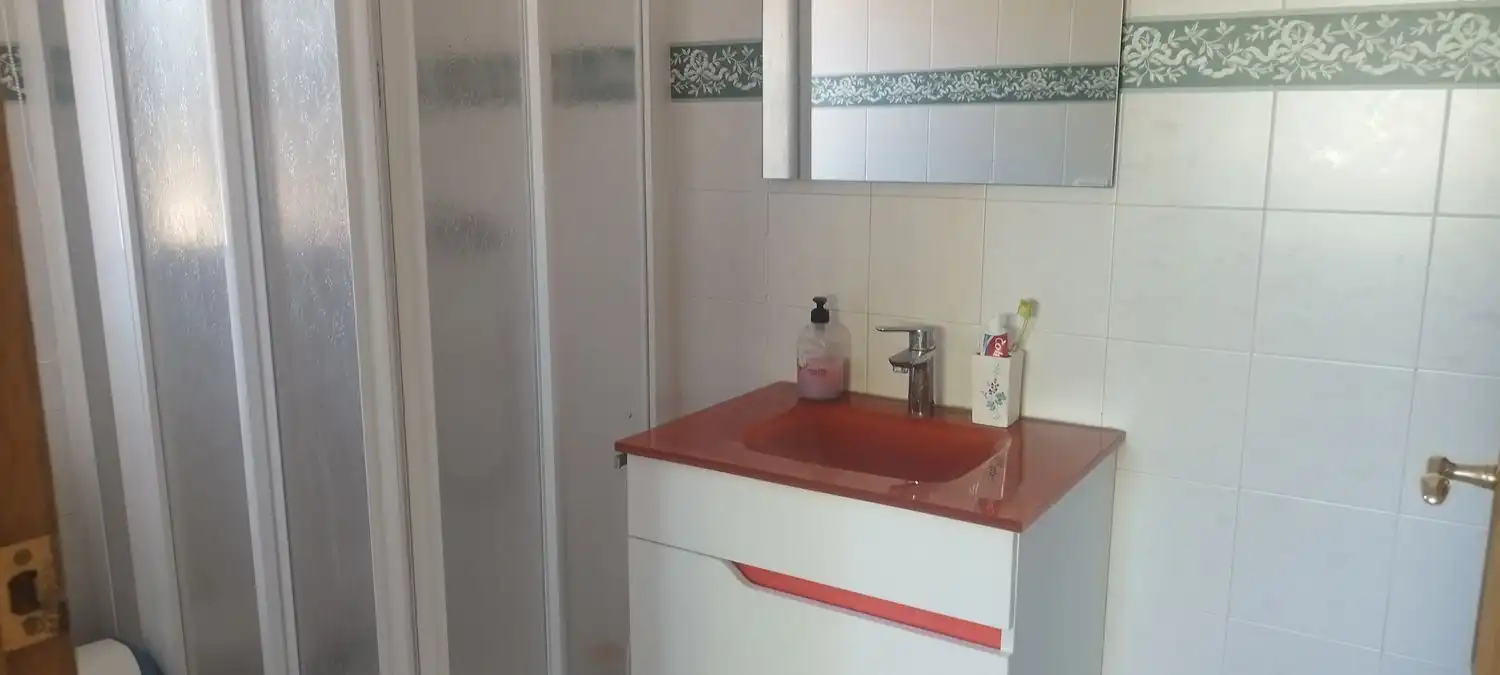 Casa o chalet en venta en Argamasilla de Calatrava