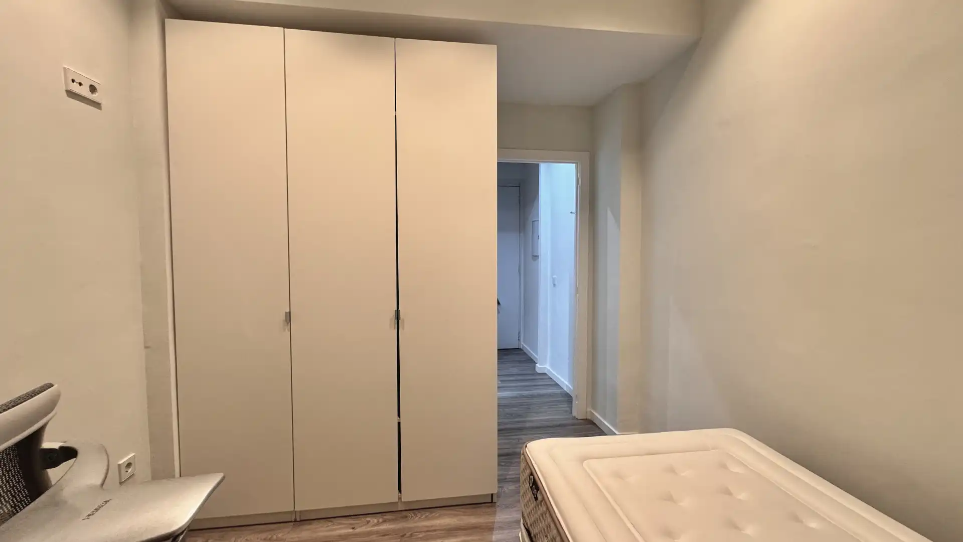 Apartments for sale in Valencia  with Air Conditioner, Heating and Parquet flooring